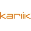 Karlik Elektrotechnik 61MWP-4.1 MINI Vienpolis normaliai atidaromas jungiklio mechanizmas (vienas mygtukas be piktogramos) sage 61MWP-4.1