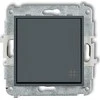 Karlik MINI Cross-connection grafitinis kilimėlis 28MWP-6
