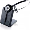 Mitel Carruzzo Integrated DECT controllers monophonic