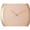 Karlsson ELEGANCE GLOW sieninis laikrodis, Ø 40 cm