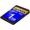 ADATA Technology 1TB SDXC SD8.0 EXPRESS atminties kortelė
