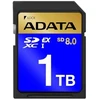 ADATA Technology 1TB SDXC SD8.0 EXPRESS atminties kortelė