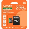 Atminties kortelė telefonui ADATA