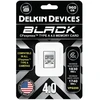 Atminties kortelė Karta Delkin Delkin CFexpress 4.0 Juodas, VGP200, R1830/W1740 (Type A | 4.0) 960GB
