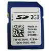 Atminties kortelė Karta Dell 2GB SD Card only for Internal (385-11095)