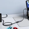 Ugreen Vaizdo įrašymo adapteris 2K@30Hz HDMI -> USB-A/USB-C