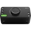 Garso korta Audient EVO audio interface