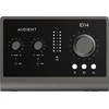 USB Garso Sąsaja - Audient iD14 MKII