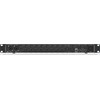 USB Garso Sąsaja - Behringer UMC1820