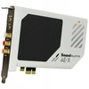 „Creative SBX AE-X PCIe“ garso plokštė