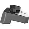Creative išorinė garso plokštė su miksavimo funkcija Sound Blaster G8 2x USB-C