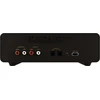 Creative „Sound Blaster X5“ USB išorinė garso plokštė
