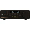 Creative „Sound Blaster X5“ USB išorinė garso plokštė