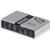 „Delock USB SoundBox 7.1“.