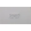 Lenovo AVC Wi-Fi Card Big Cover