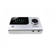M Audio Apogee SYMPHONY DESKTOP garso sąsaja