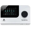 M Audio Apogee SYMPHONY DESKTOP garso sąsaja