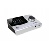 M Audio Apogee SYMPHONY DESKTOP garso sąsaja