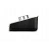 M Audio Apogee SYMPHONY DESKTOP garso sąsaja