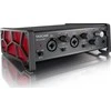 Garso sąsaja - Tascam US-2X2HR 192kHz USB
