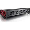 Garso sąsaja - Tascam US-4X4HR 4x4 USB 2.0