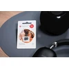 FORCELL F-DATA atminties kortelė 16GB UHS-I U3 10 klasė