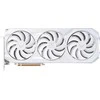Vaizdo plokštė PowerColor Raudona Devil Radeon RX 9070 XT Spectral Baltas AMD 16 GB GDDR6