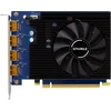 Vaizdo plokštė Grafikos plokštė Sparkle Intel Arc A310 Omni View 4GB GDDR6, Single Fan