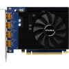 Vaizdo plokštė Grafikos plokštė Sparkle Intel Arc A310 Omni View 4GB GDDR6, Single Fan