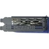 Vaizdo plokštė SPARKLE Intel Arc B580 GUARDIAN 12G