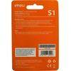 Atminties kortelė IMOU 256GB Micro SD (UHS-I, SDHC, 10/U3/V30, 95/38)