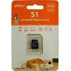 Atminties kortelė IMOU 256GB Micro SD (UHS-I, SDHC, 10/U3/V30, 95/38)
