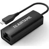 Airtame eterneto adapteris