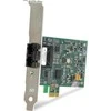 Tinklo kortelė Allied Telesis AT-2711FX / ST