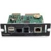 Apc Karta jungiama į tinklą AP9643 ENV/modem/MODBUS