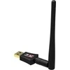 ATL WIFI USB DUAL BAND 2.4/5GHz 600Mbs