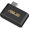 ASUS USB-BE93 MINI Tri-Band Wi-Fi Adapteris, Wi-Fi 7, 802.11be | Asus