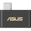 ASUS USB-BE93 MINI Tri-Band Wi-Fi Adapteris, Wi-Fi 7, 802.11be | Asus