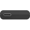 ASUS USB-BE93 MINI Tri-Band Wi-Fi Adapteris, Wi-Fi 7, 802.11be | Asus