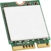 ASUS M2CNVI WIFI kortelė