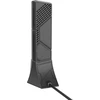 Asus BE6500 Tri-band WiFi 7 USB adapter | ROG USB-BE92