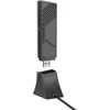 ROG USB-BE92 adapteris su prijungimo stovu