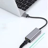 ATL USB 3.0 tinklo plokštė su RJ45