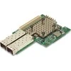 Broadcom NetXtreme M225p tinklo adapteris (BCM957414M4142C)