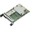 Brocade Communications Systems Karta jungiama į tinklą Broadcom Broadcom BCM957504-N1100G - Netzwerkadapter - PCIe 4.0 x16 - 100 Gigabit QSFP56 x 1