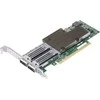 Tandberg Broadcom NetXtreme P2100G 100Gb 2x QSFP56