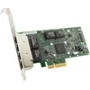 Broadcom eterneto serverio adapteris BCM5719-4P BCM95719A1904AC