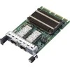Brocade Communications Systems „Broadcom NetXtreme N225P“ – 2x 25G/10 GbE OCP 3.0