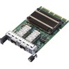 Karta jungiama į tinklą Broadcom N210P (BCM957412N4120C)