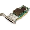 Tinklo Plokštė - Broadcom BCM957504-P425G - Vidinis Pluoštas - 25000 Mbit/ai